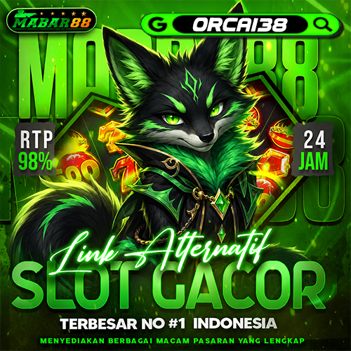 Orca138 🔥 Ruang Favorit untuk Menjelajah Dunia Digital