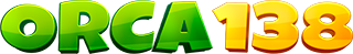 logo-orca138